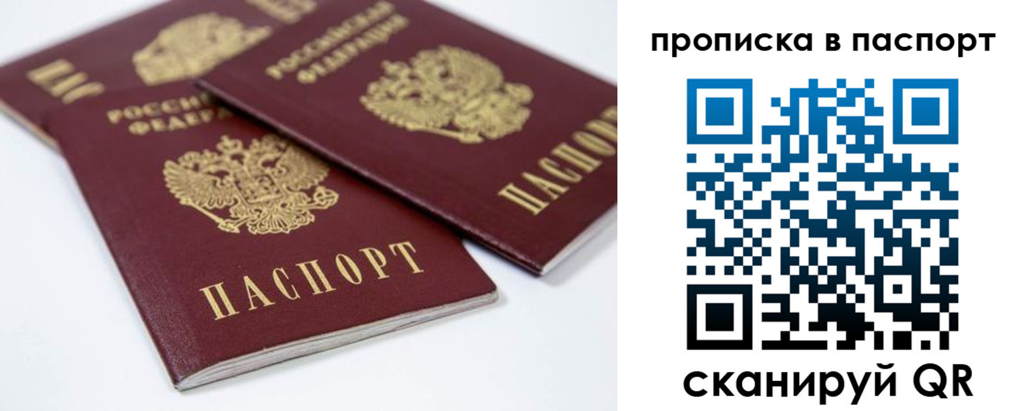 временная регистрация надежно в Покрове